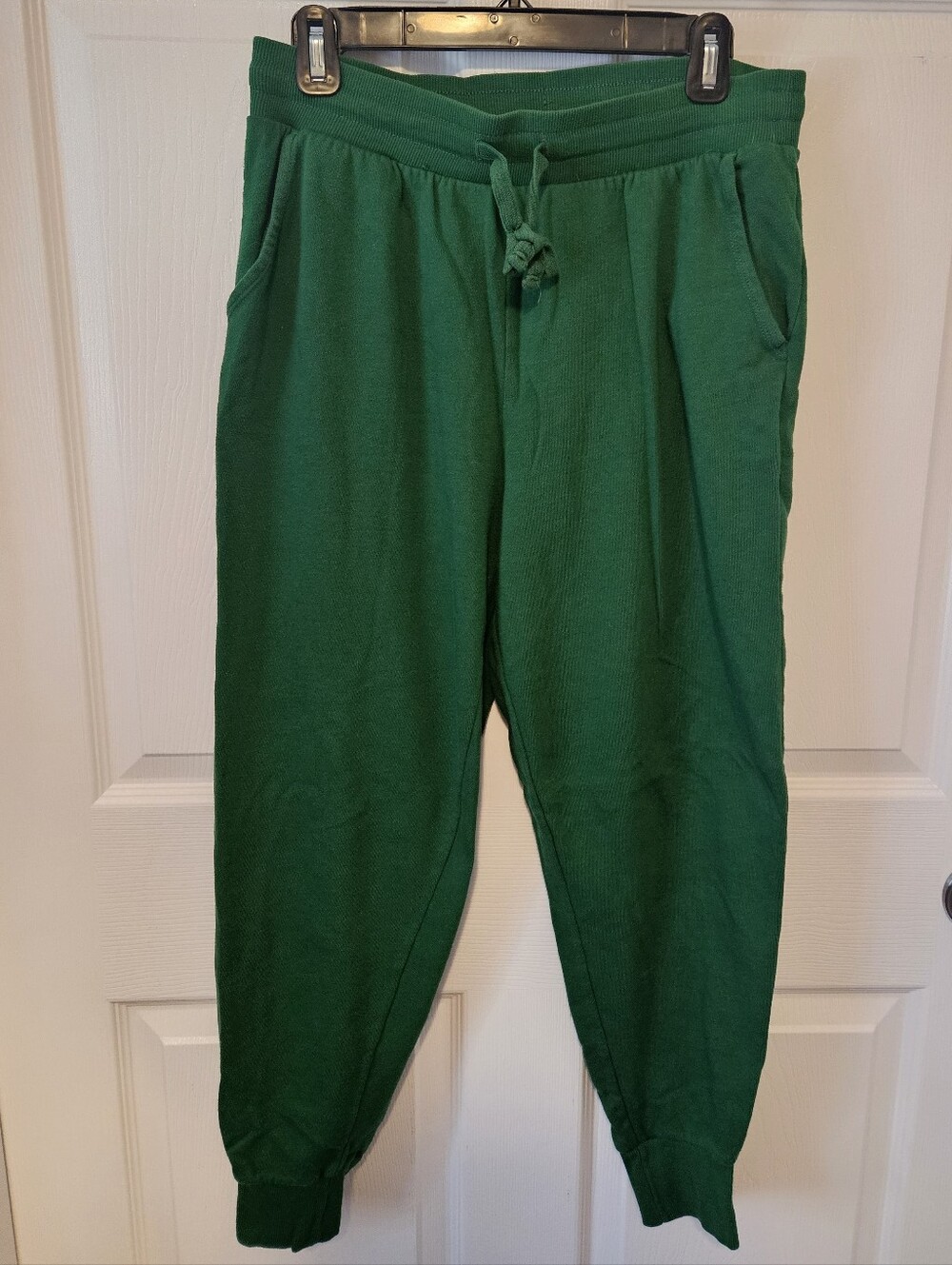 Colsie Jogger Sweatpants